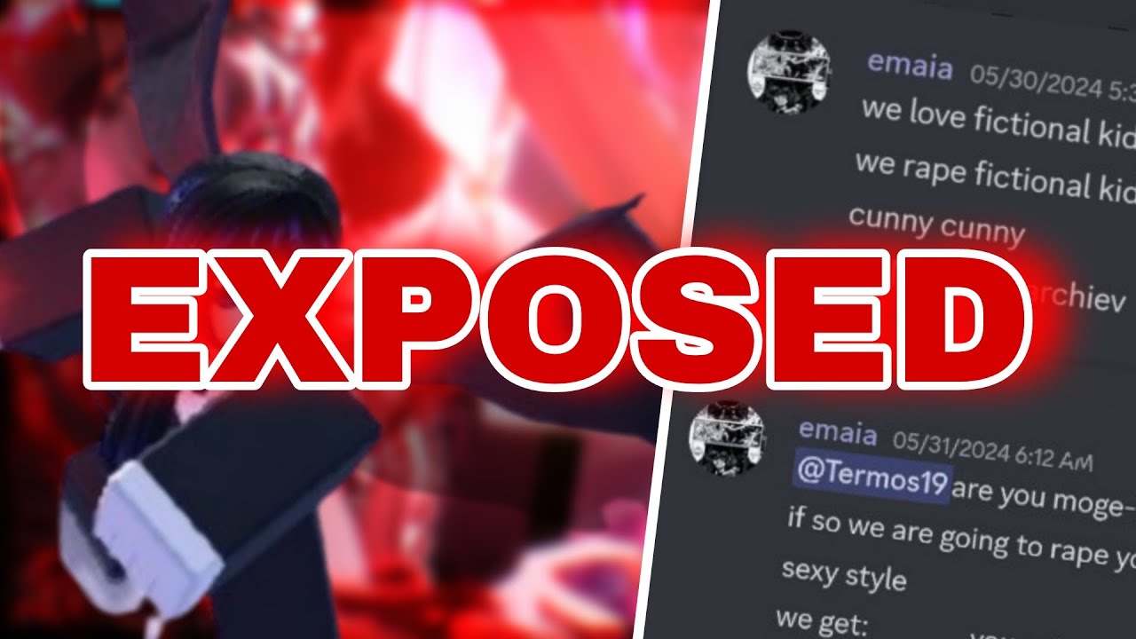 New Battlegrounds game Gensokyo Battlegrounds (Stealing Assets, etc)