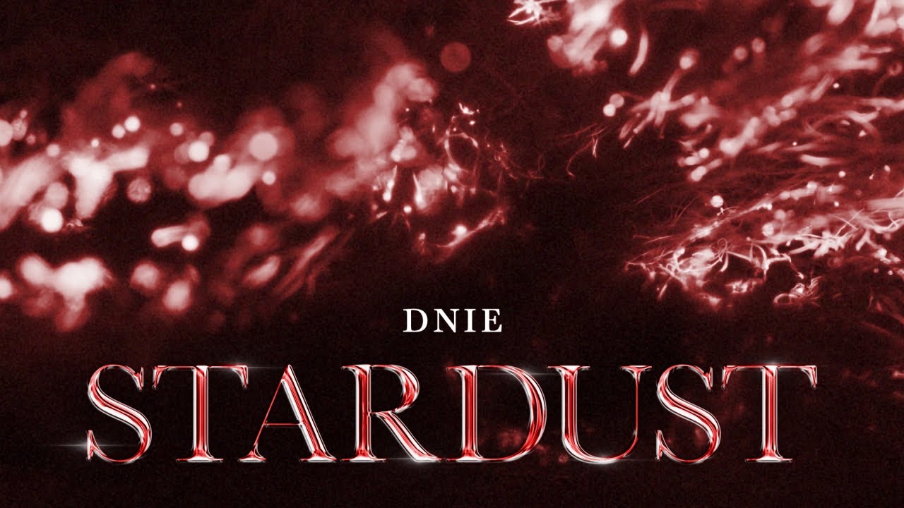 DNIE - Stardust