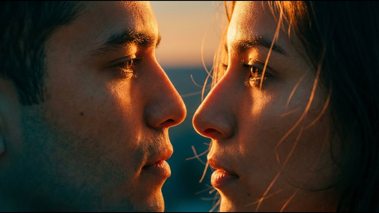 Bachata Romántica Mix 2026 🌹 | Canciones para Enamorarse Poco a Poco