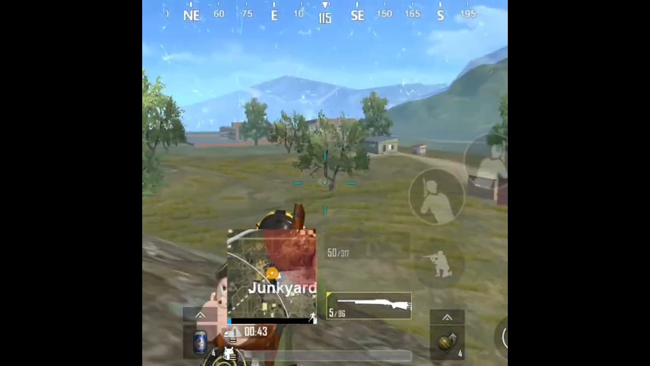 pubg#pubgmobile#freefire#pubglite#game#games#geymer#hacer