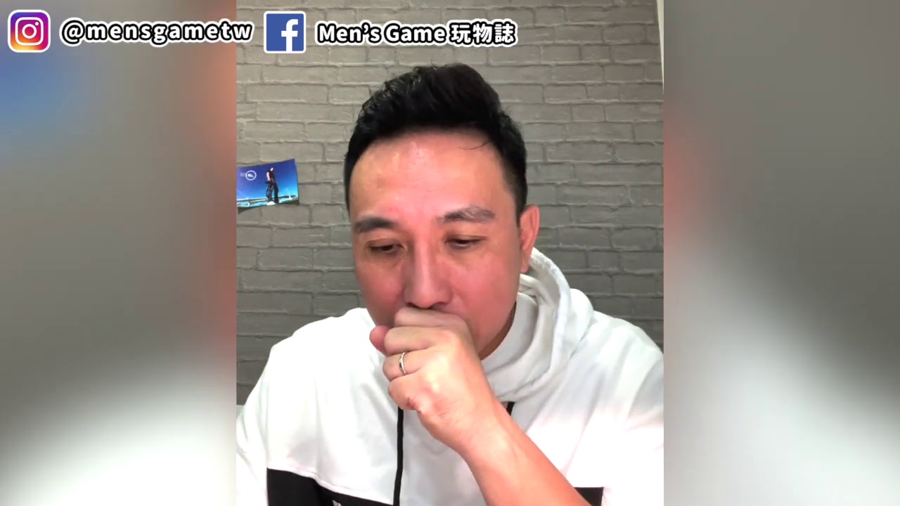 你竉壞了你的客戶 所以你賺不到錢！