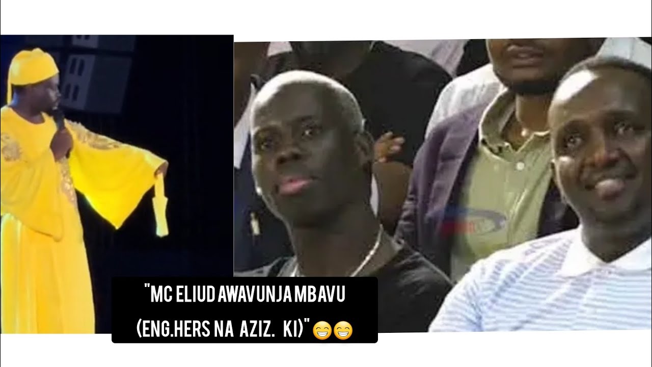 CHEKA TU 2024, 