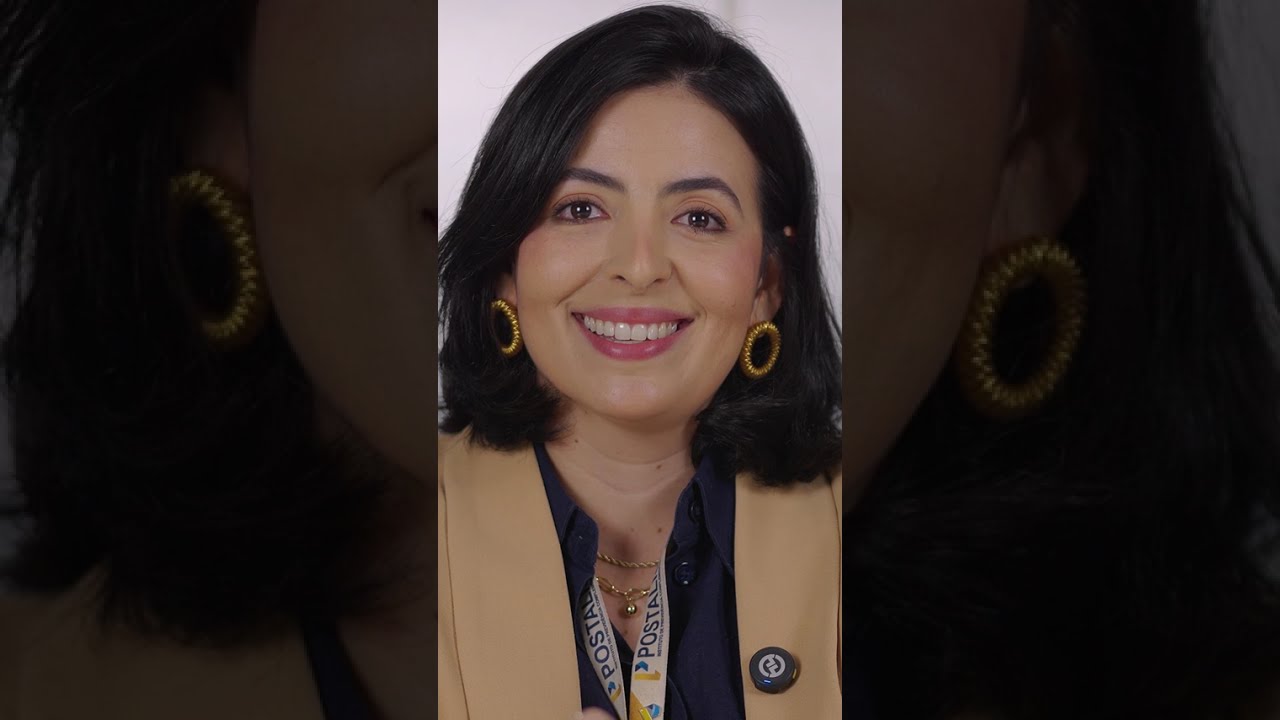 STJ decide sobre contribuições extraordinárias. O que muda para você?