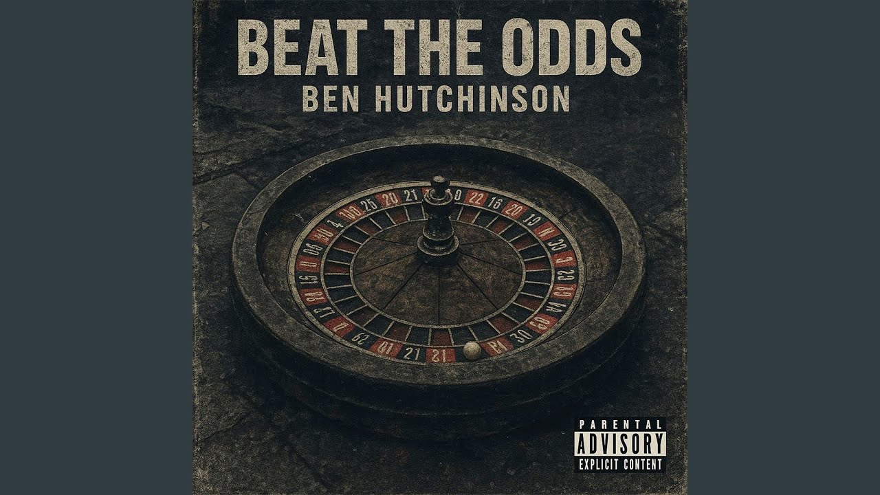 Beat the Odds