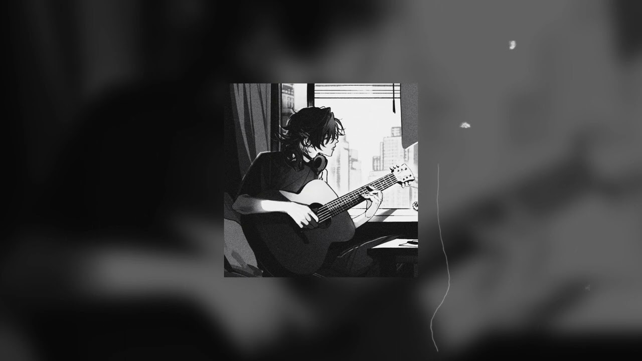 FREE Acoustic Guitar Sample Pack/Loop Kit - Never Again | The Kid LAROI, XXXTENTACION