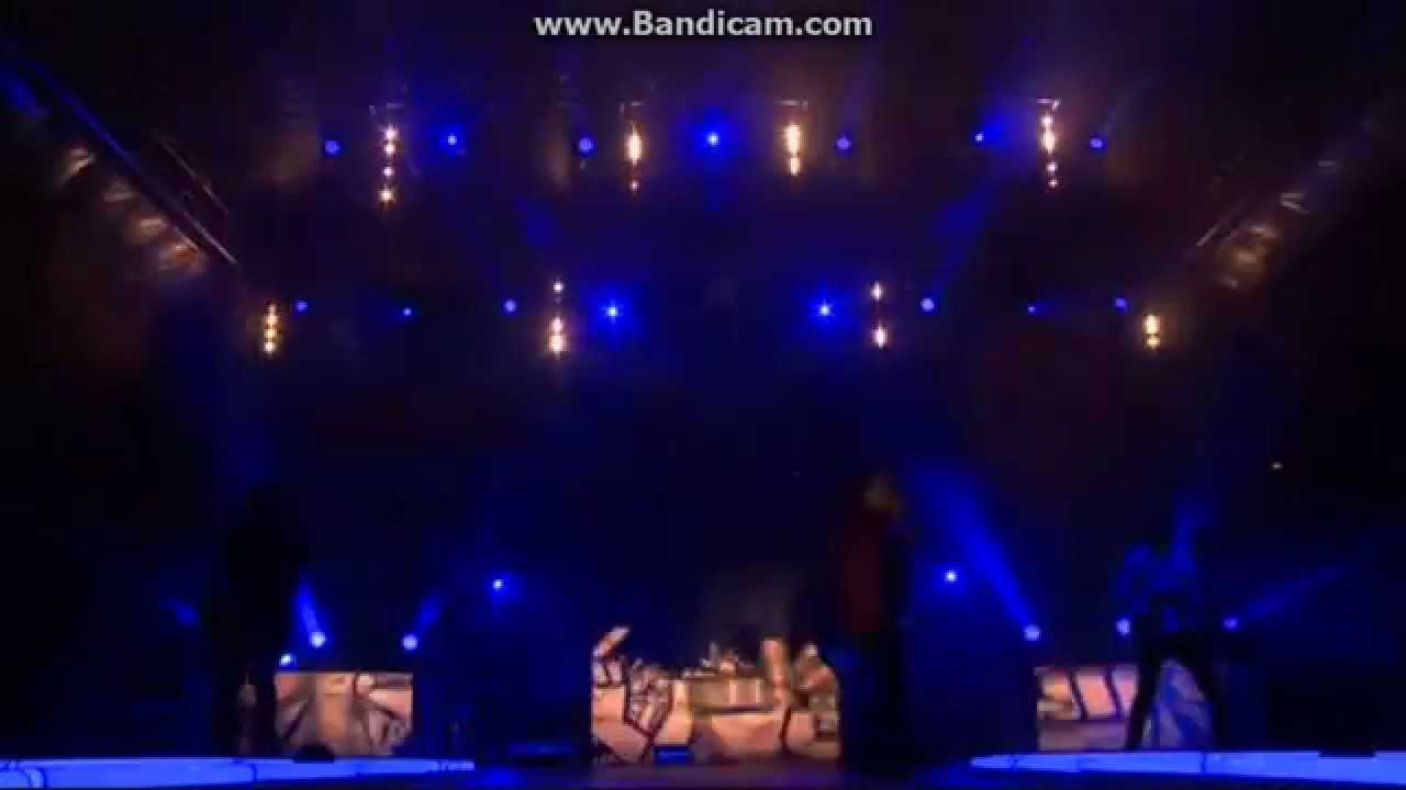 Ewa Farna - Live Stream - Włocławek 28.06.2015, part.7