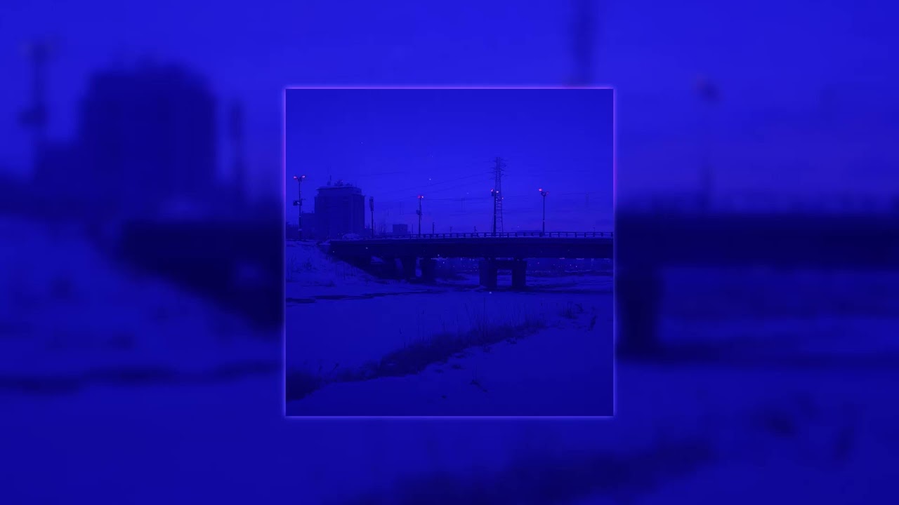 𝕐𝕧𝕖𝕤 𝕋𝕦𝕞𝕠𝕣 - 𝕃𝕚𝕞𝕖𝕣𝕖𝕟𝕔𝕖 [𝔼𝕩𝕥𝕖𝕟𝕕𝕖𝕕] ( 𝕊𝕝𝕠𝕨𝕖𝕕!! )