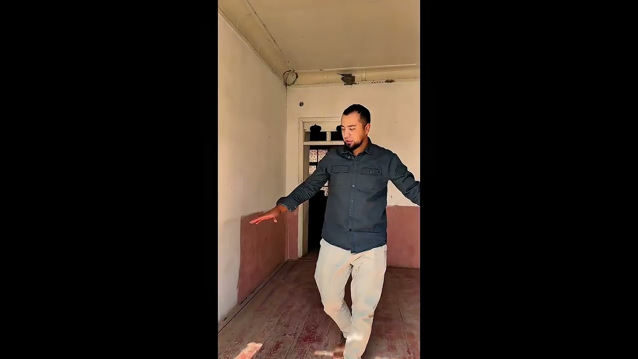 Араванда уй сотилади ☎️ +996 (552) 484-868