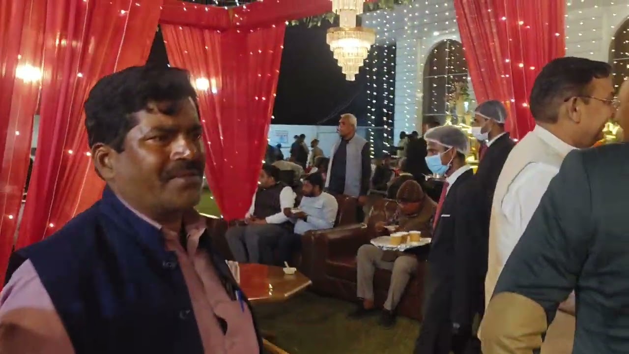 India Best Event Jagdishpur 9451535326
