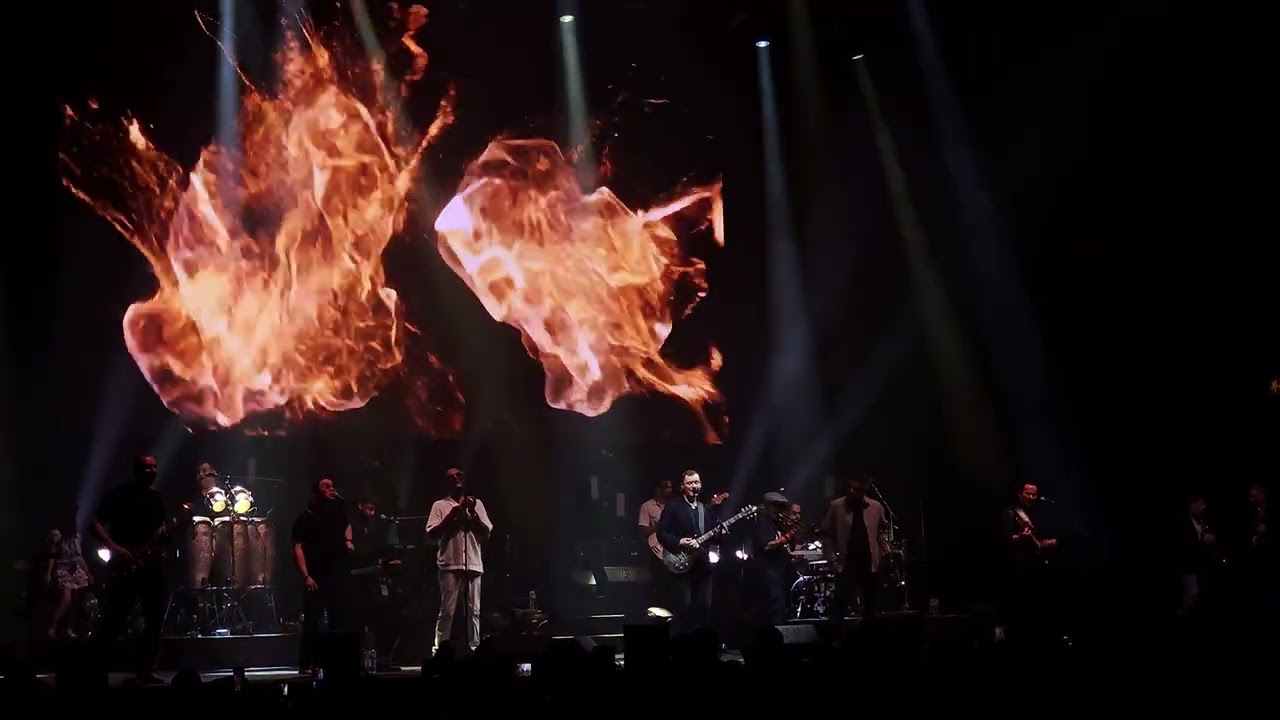 UB40 - Here I Am (Come and Take Me)