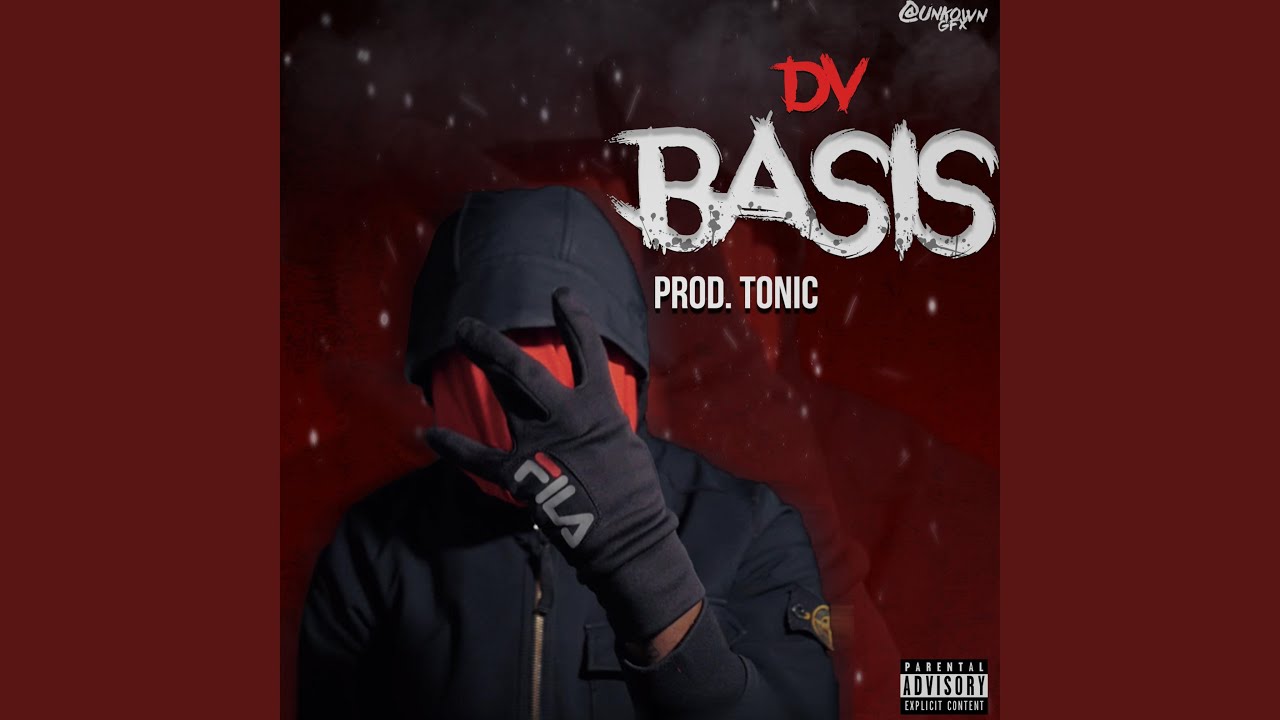 Basis
