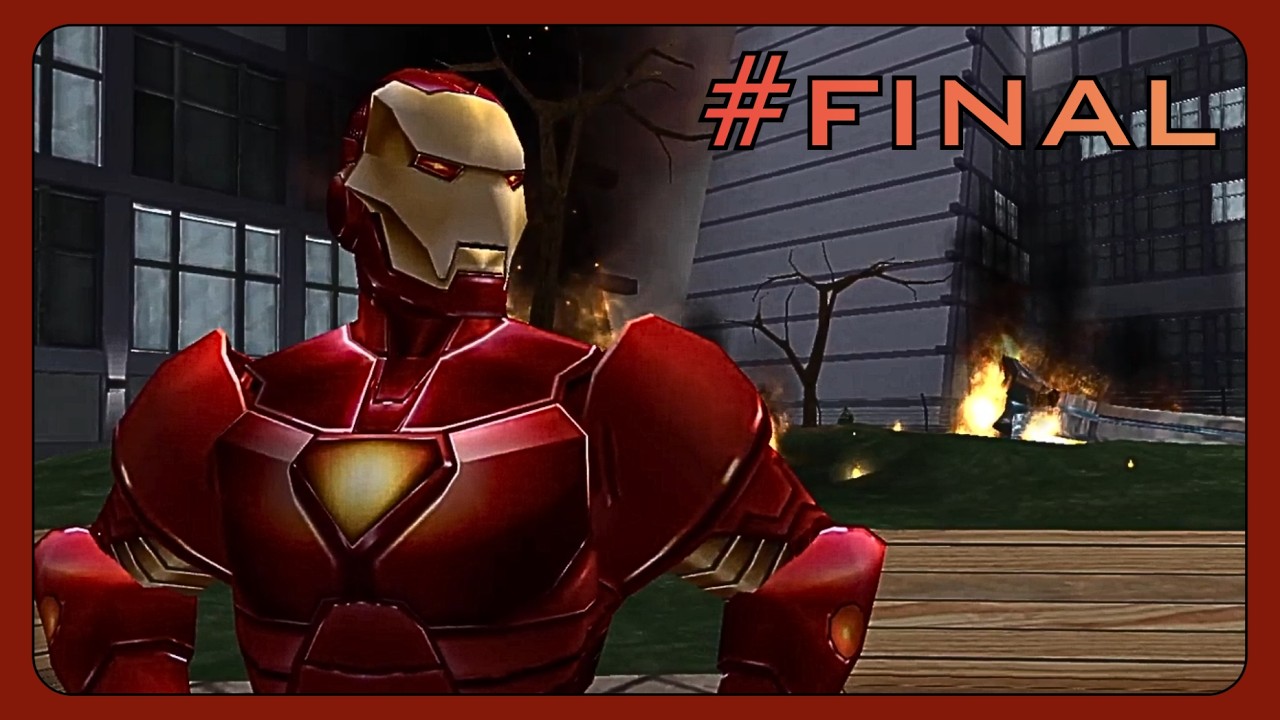 🔴 LIVE | The Punisher | Ne intalnim cu Iron Man ??