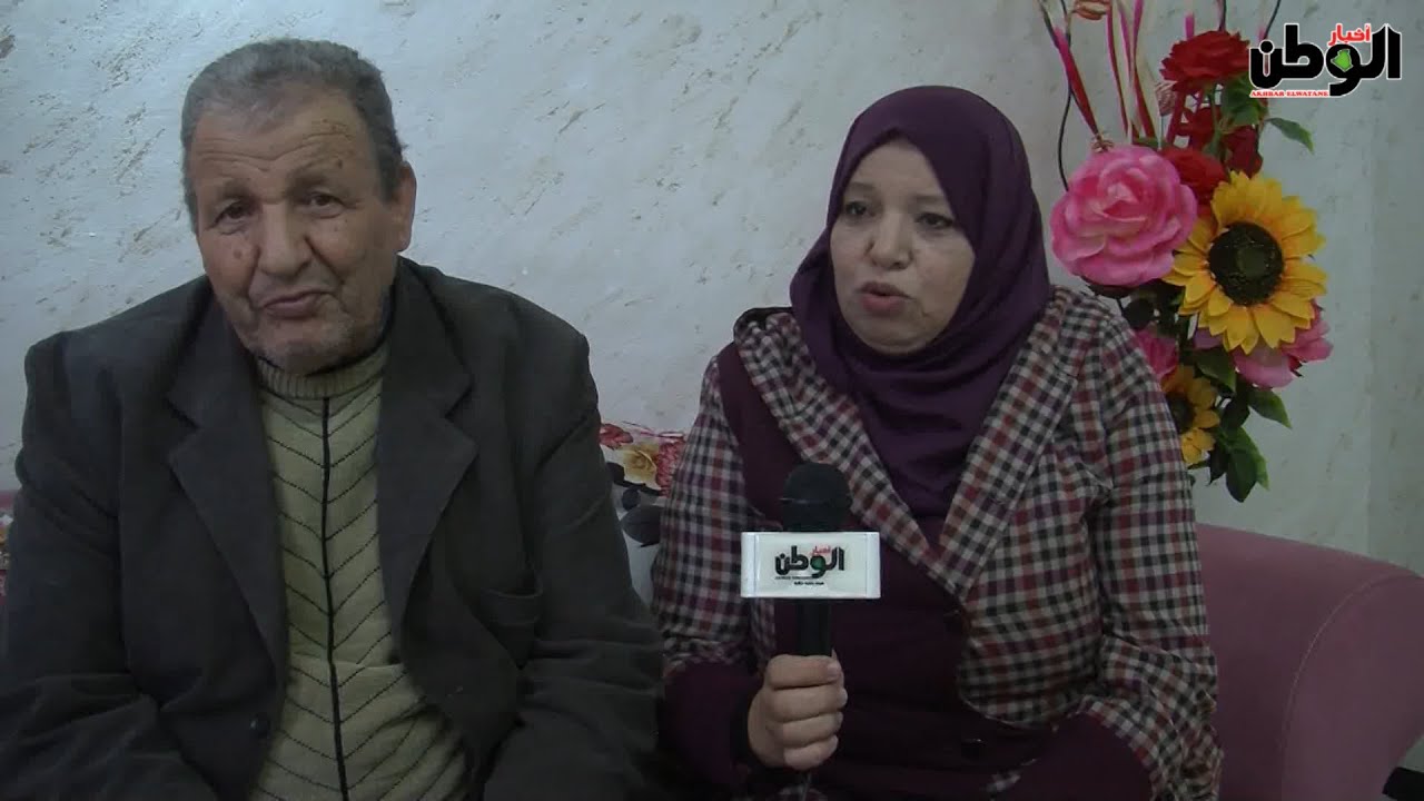 عائلة غميط بجيجل تستنجد بالوزير زغماتي