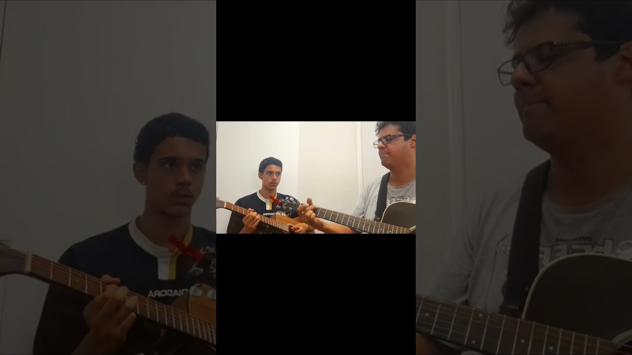 Terra Seca Cover 