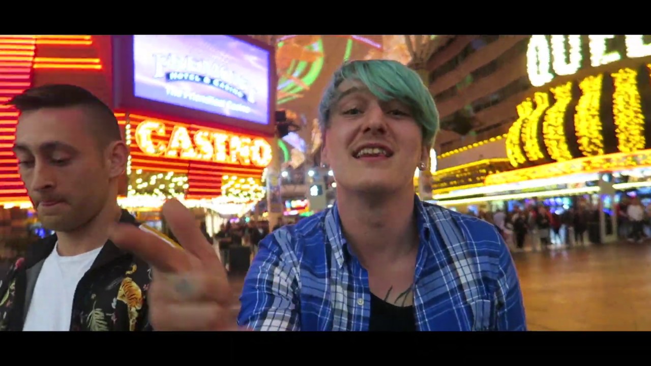 Larcin - O Damn What a Day (feat. Blunt Gutta)