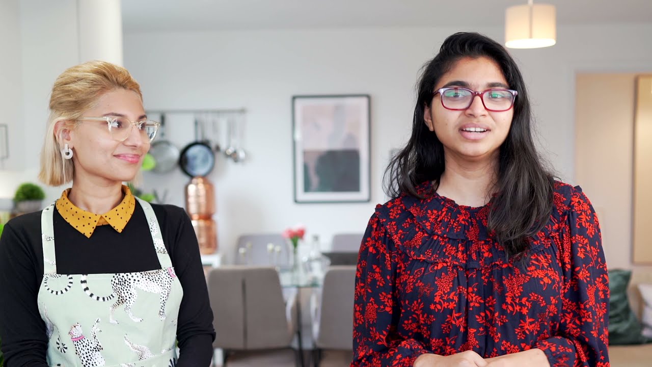 ওজন কমাতে সকালের নাস্তা - Banana Oat Pancake ft @Dr Tasnim Jara