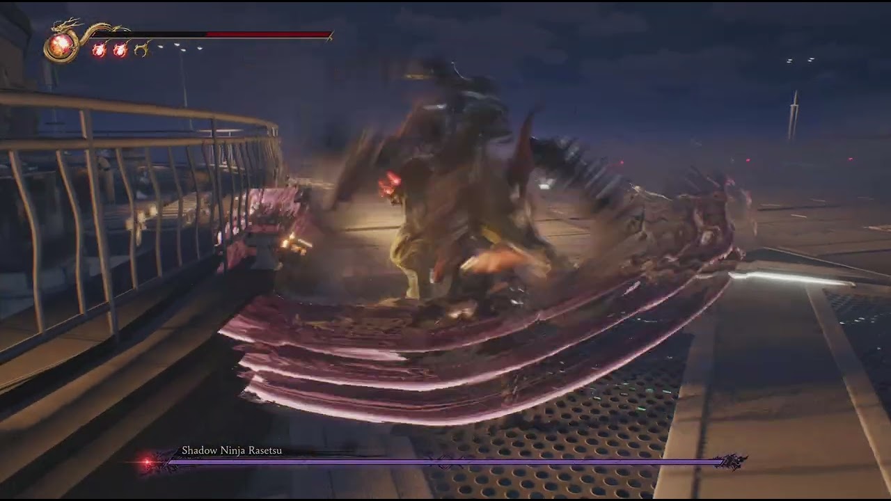 NINJA GAIDEN 2 Black_20260103040137