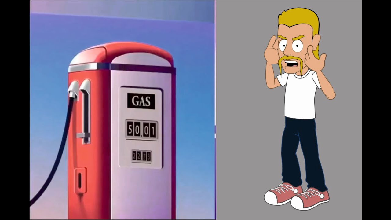Nervige Situationen im Leben ! Diese Sachen nerven wirklich!