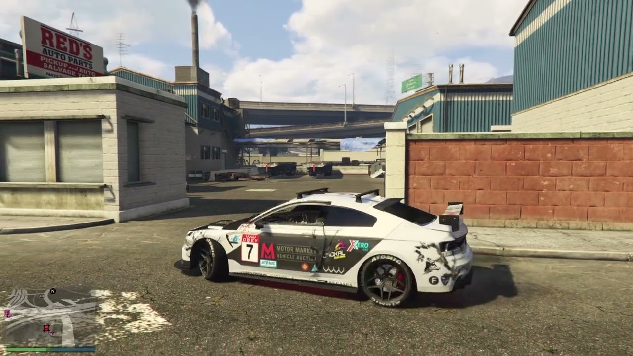 Grand Theft Auto V_20251114205211