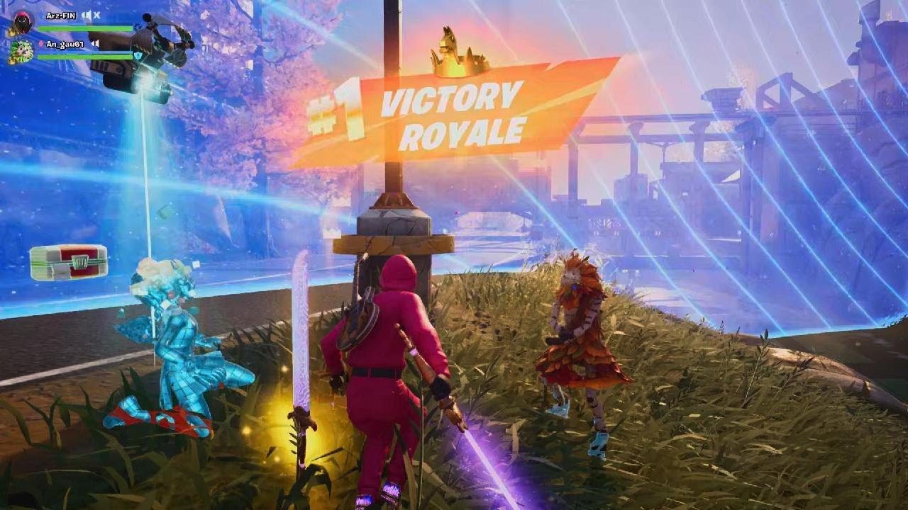 Fortnite_20251006212130