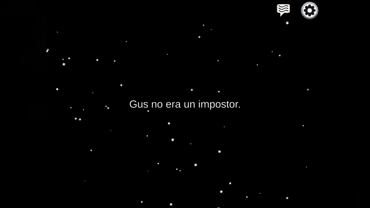 Una conversación si TOH jugará among us • Lumity • the owl house ~ la casa búho