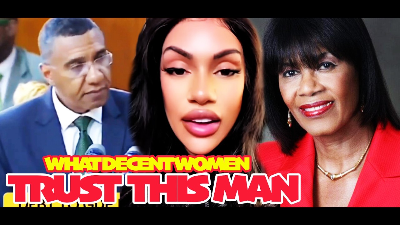TOP STORY: CUBA DOCTORS VS JAMAICA BETRAYAL OF 50 YEARS OF SERVICE