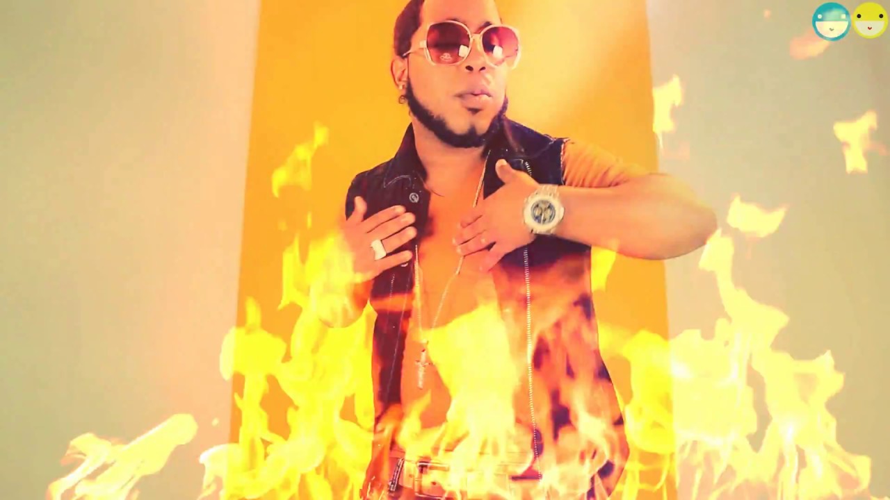 Pista-instrumental de dembow estilo chimbala gratis link en la descripcion