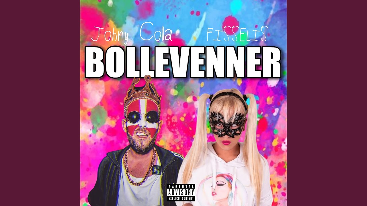 Bollevenner