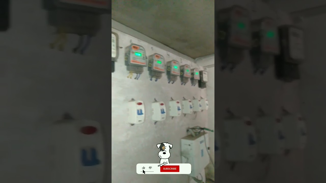 MR-GiA Auto control STARTER. water level with auto control ON and OFF.😊😊👍#viral MR-GiA stater
