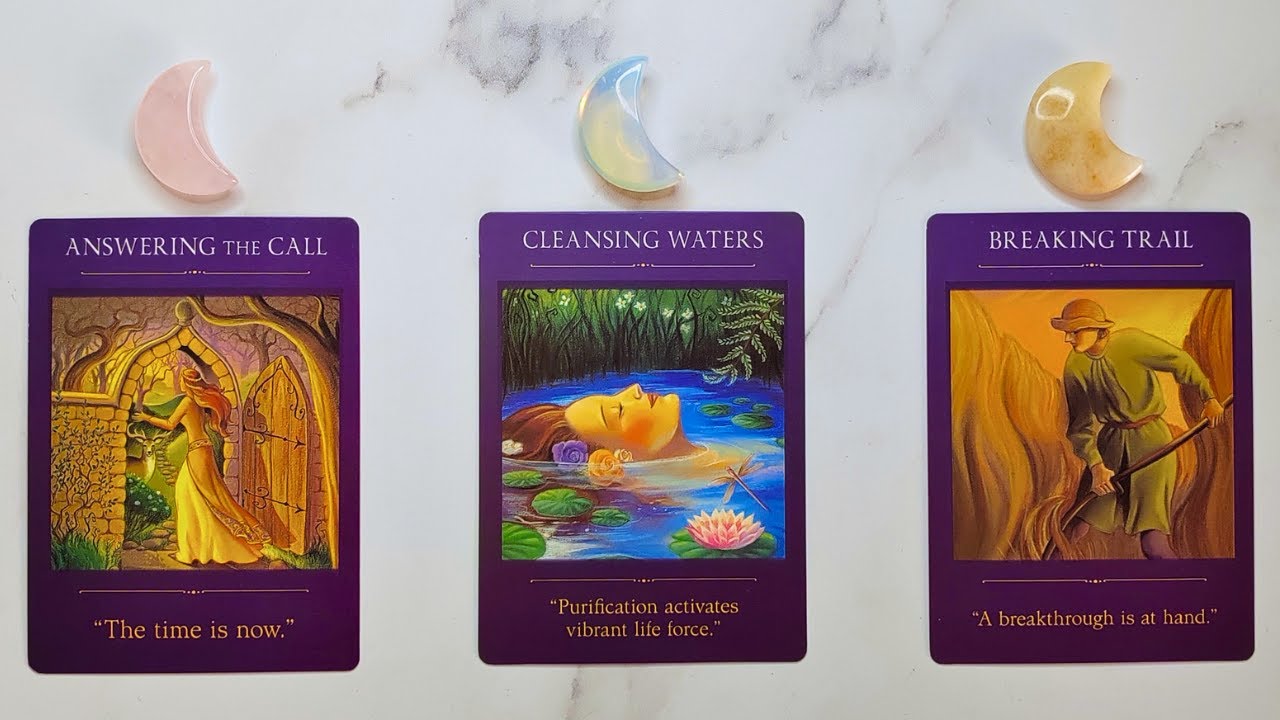 A NEW DOOR IS READY TO OPEN FOR YOU! WHAT'S BEHIND IT? ✨🚪🗝️ Pick A Card 🔮✨Timeless Tarot Reading