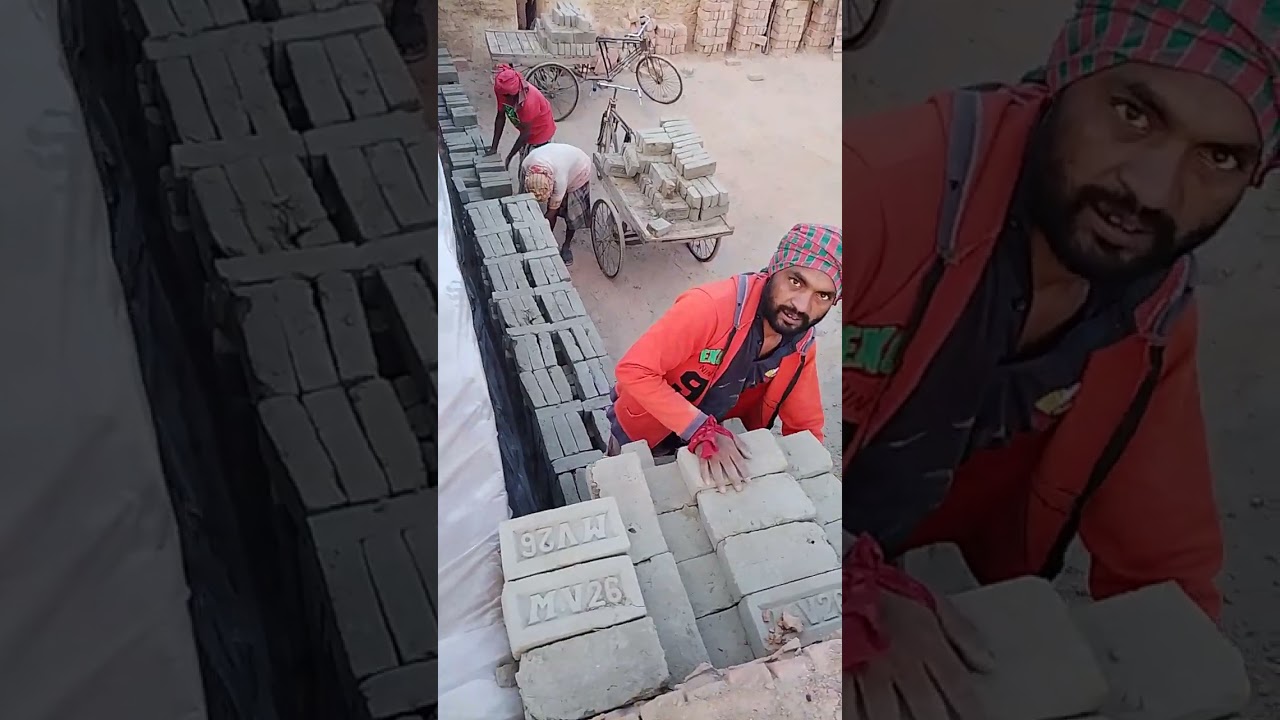   ৷৷৷৷৷ ৷৷ কর্ম উত্তম 