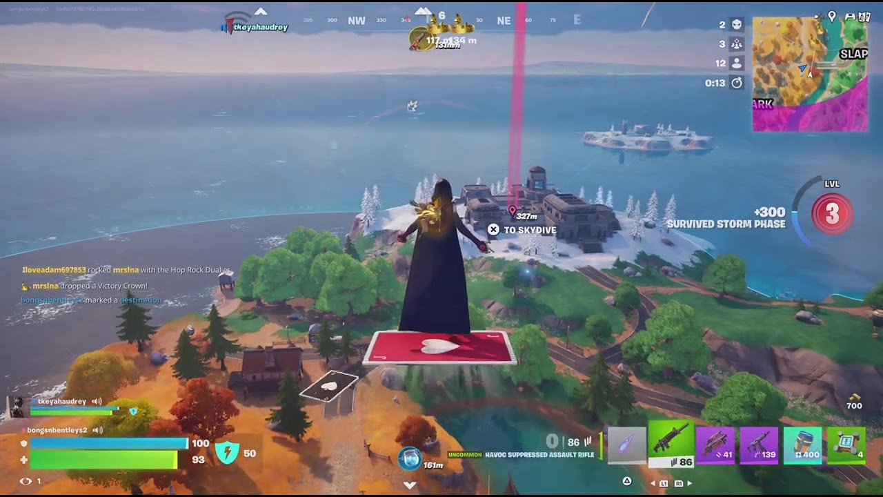 Fortnite_20260128142611