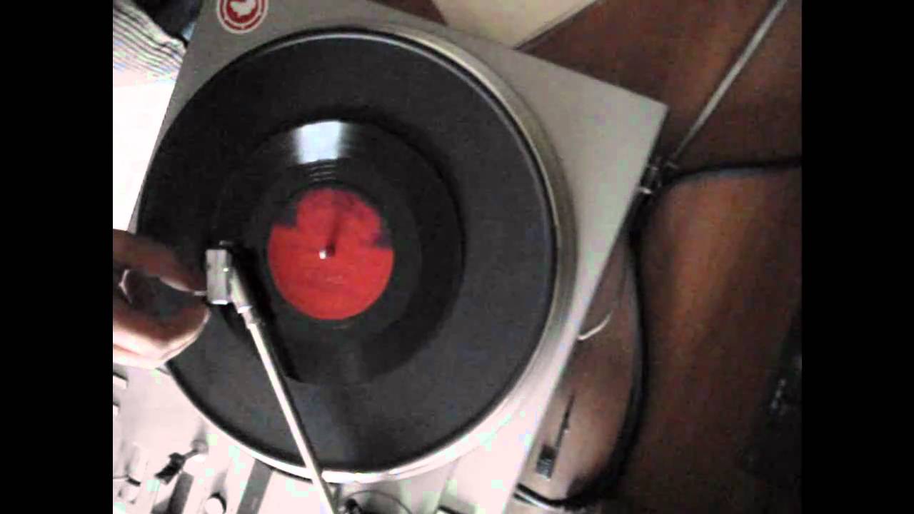roots iruing-true true loving (roots selectors)