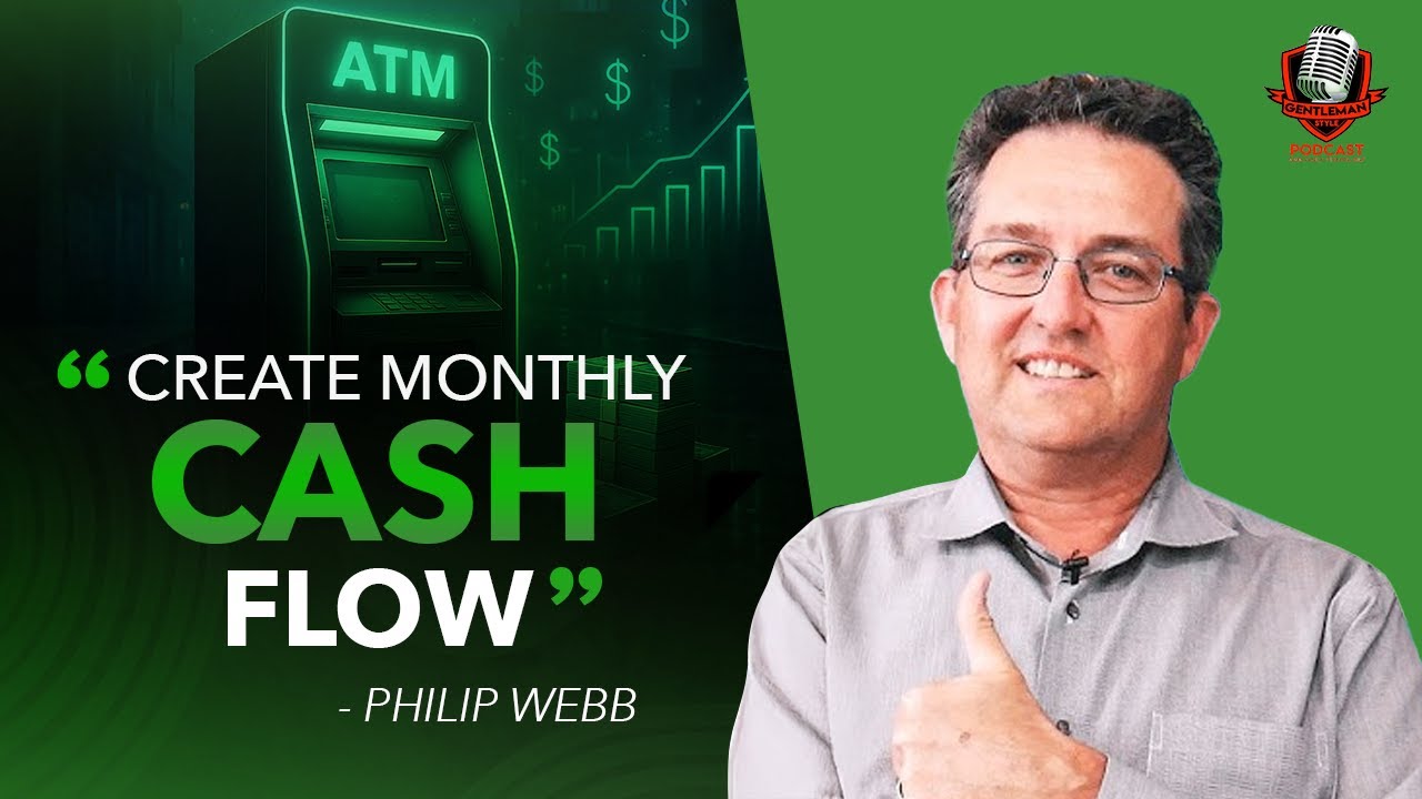 How Profitable Is An ATM Business?