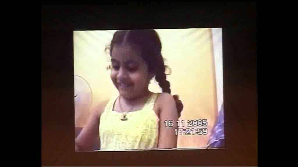 Homeopathy & chronic disorders  by Dr.Sujit Chatterje at an awareness seminar on child health