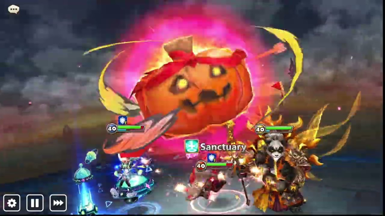 Summoners war g3 siege: Chow main vs Drachen Odins vs Junto 9/1