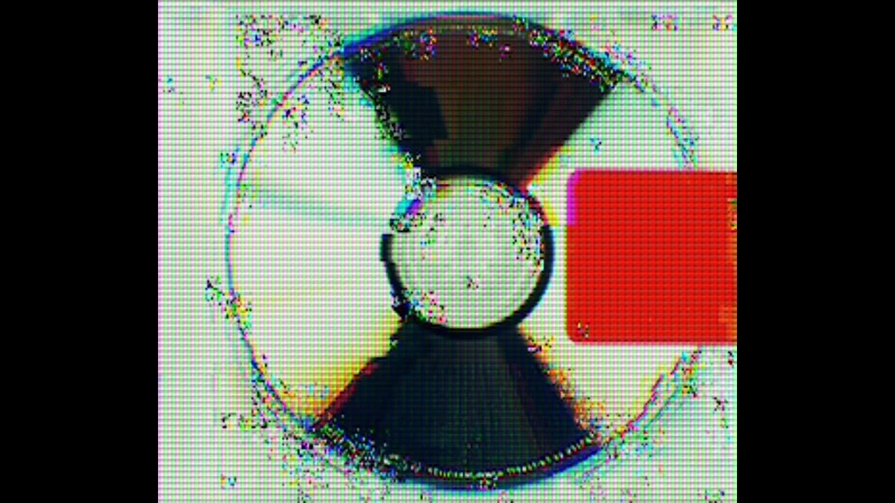 Kanye West - I Am A God ( Slowed + Reverb ) 432 Hz