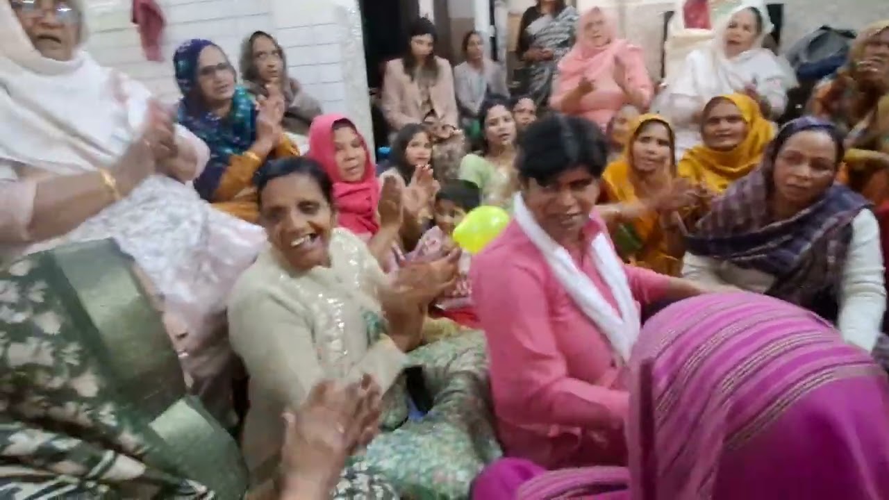 भात नोतने आई बहन,गाड़ी वाले मैंने बिठाले,एकबै गाड़ी डाट,भगत में हार लिया