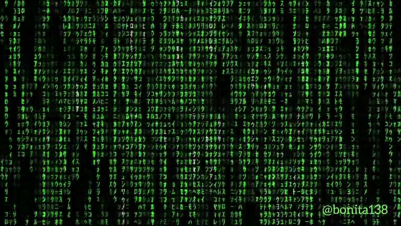 CRACK THE CODE – Alternative Afrobeat  