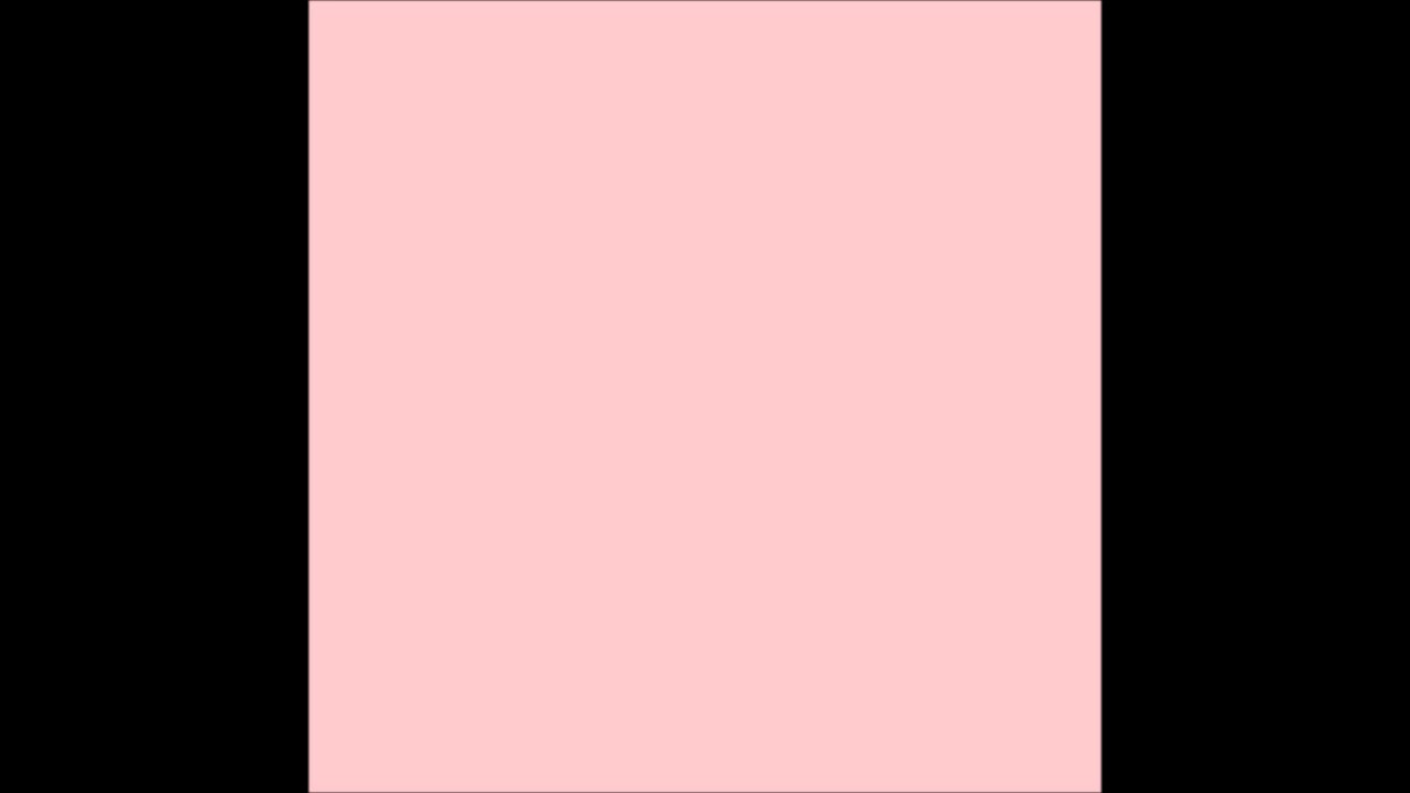 SSTROM - Fyren [SEMANTICA80]