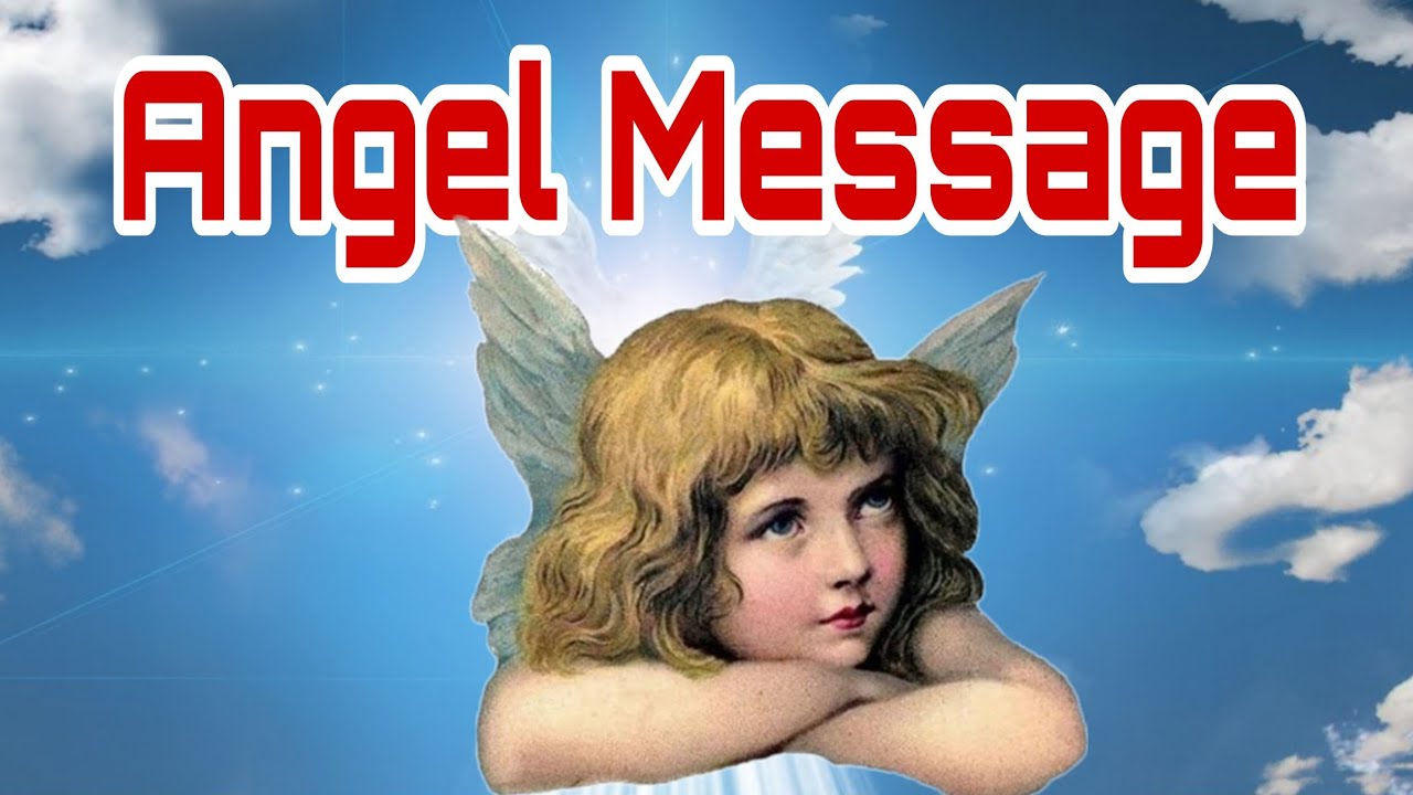 Angel Message🦋#angel  #tarotreading #hinditarot #current #destiny #destinytarot