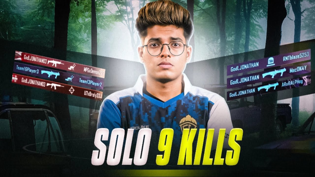 MOHIT GAMER YT is live in bgmi frist time 🔥