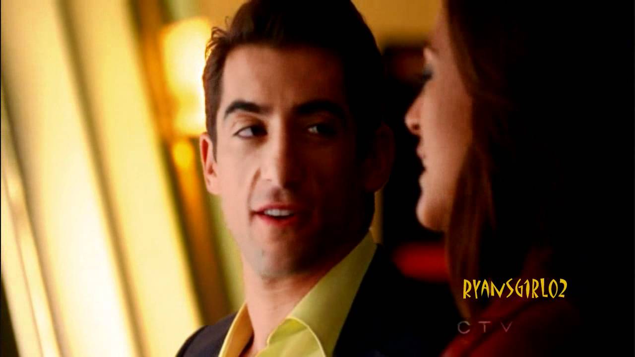 Ryan//Natalia//Grenade (for phoebe1pao2ashley)