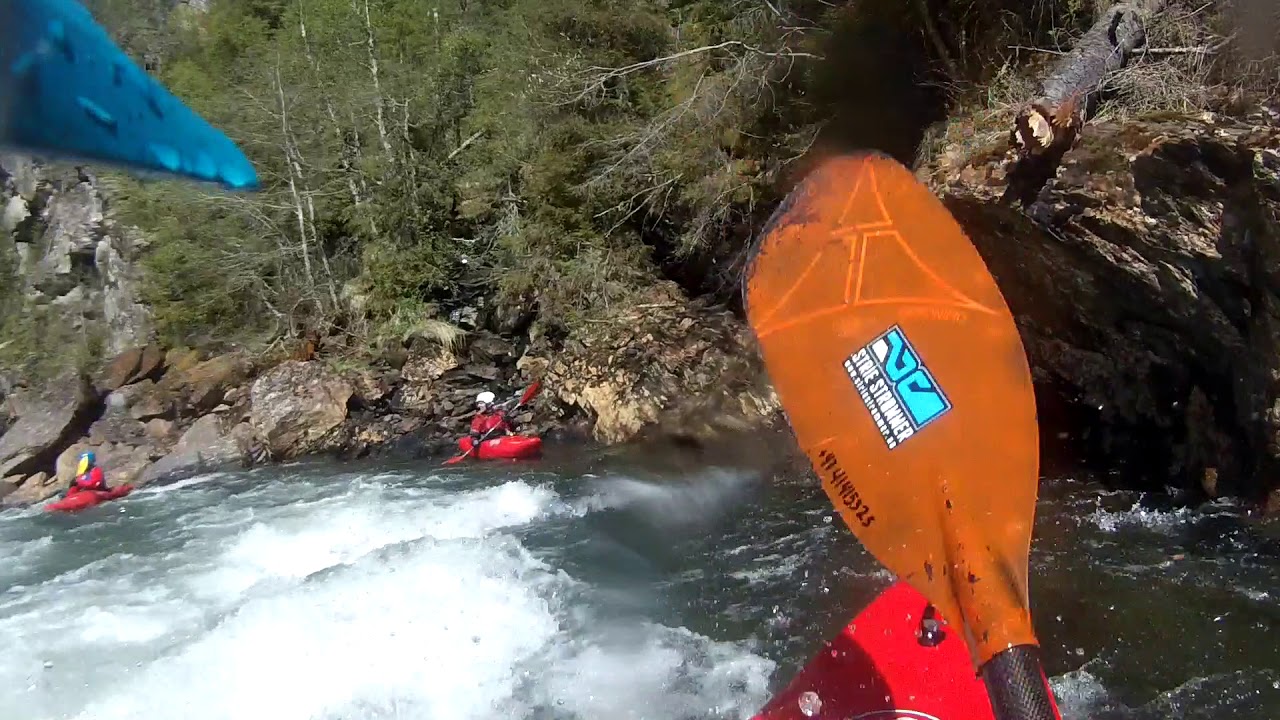 Bua Canyon 2018-05-21