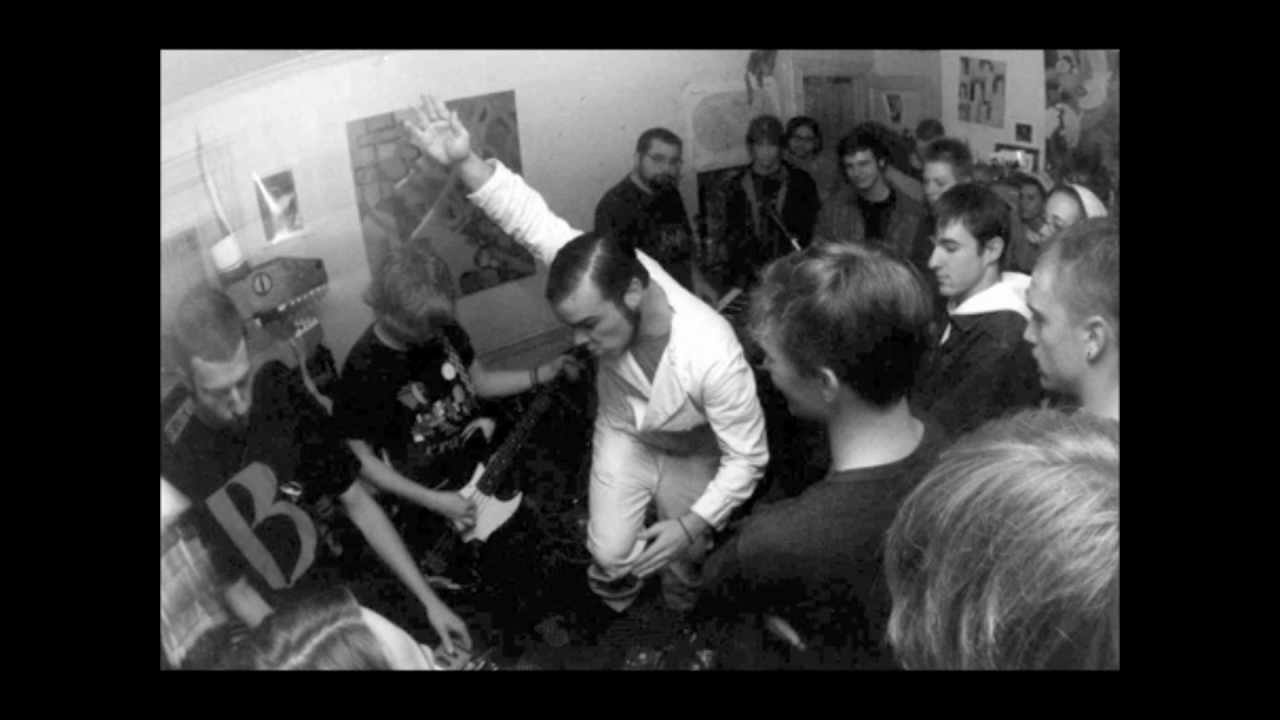 Art Lord & the Self-Portraits - Lantern Sigh  with lyrics