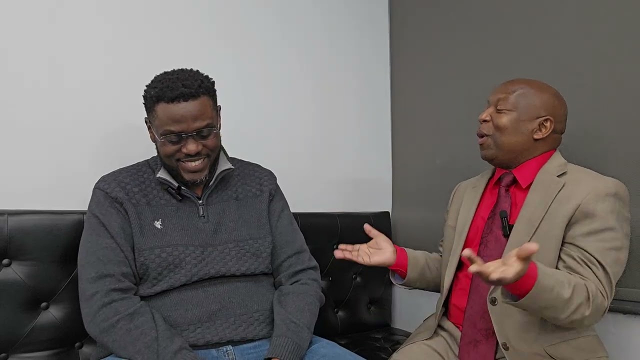 Ssenyonyi yeetaaga essaala, Anderson Burora tatemya.