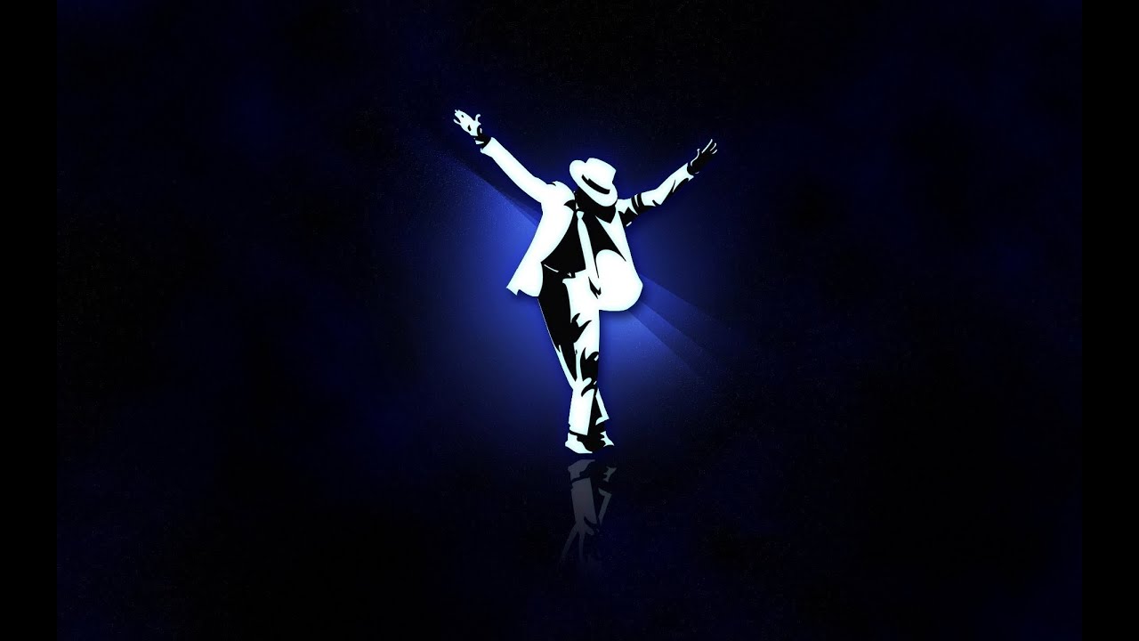 Michael Jackson - Smooth Criminal (Creedo Dubstep Remix)