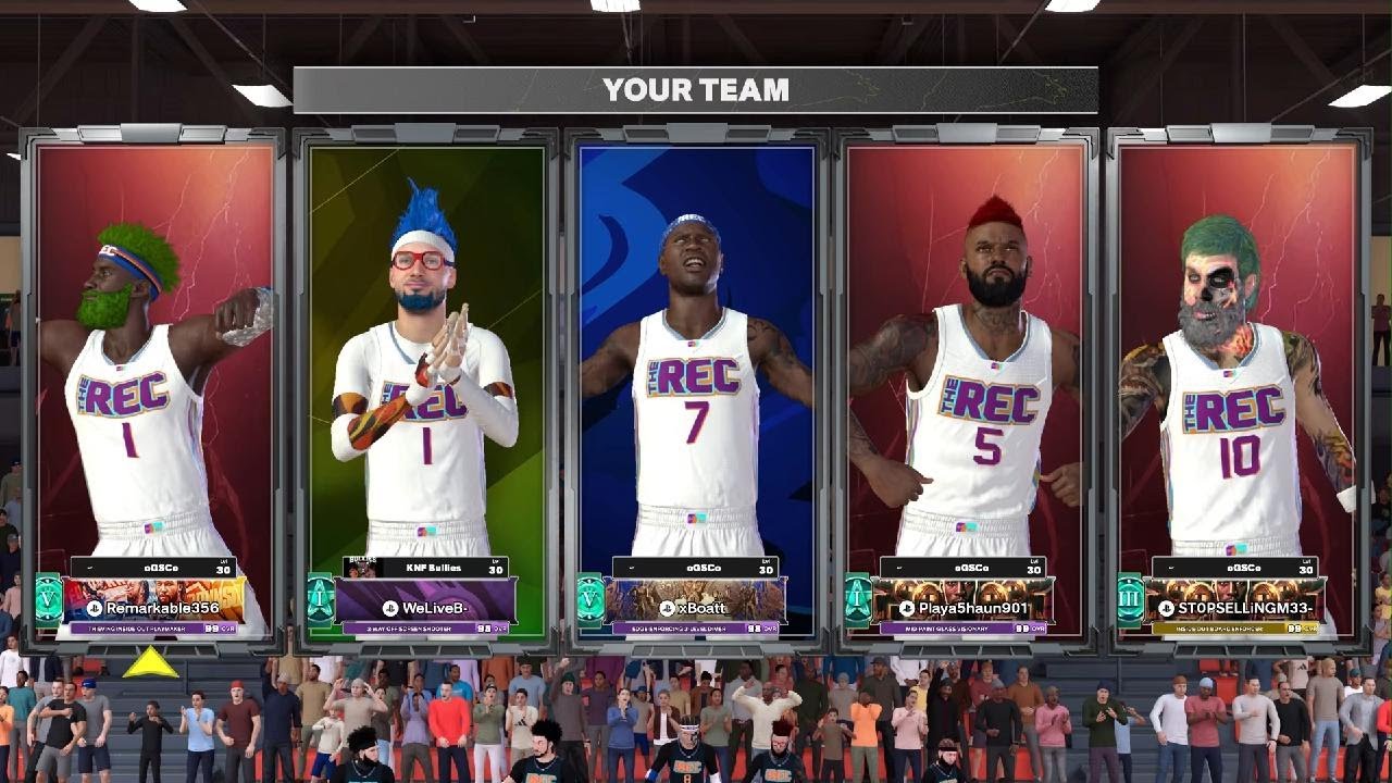 NBA 2K26_20260223113111