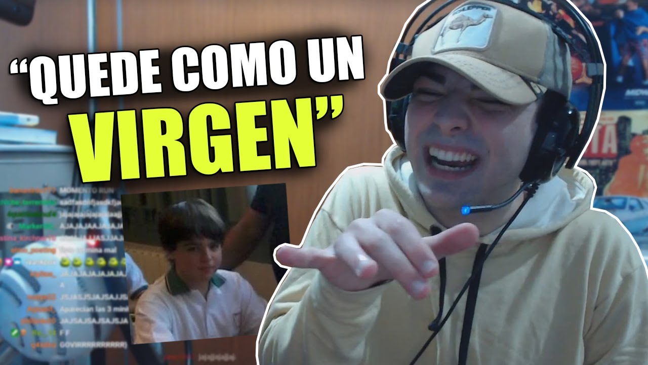 MINI ANECDOTAS de la SECUNDARIA