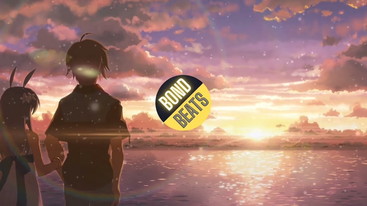 Peyruis - Rave 🎵 #BondBeats #NoCopyrightMusic